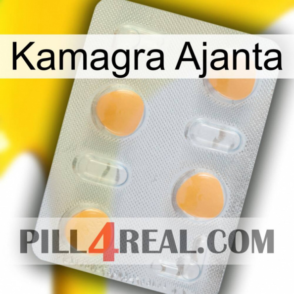 Kamagra Ajanta 24.jpg